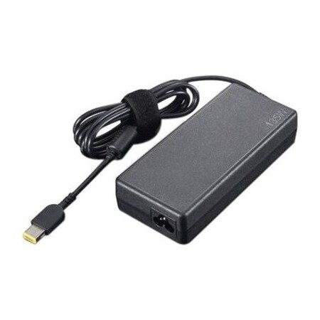 Lenovo Pwr Adp_Bo Tc 135W Ac Adapter(Slimtip) 4X20S56681